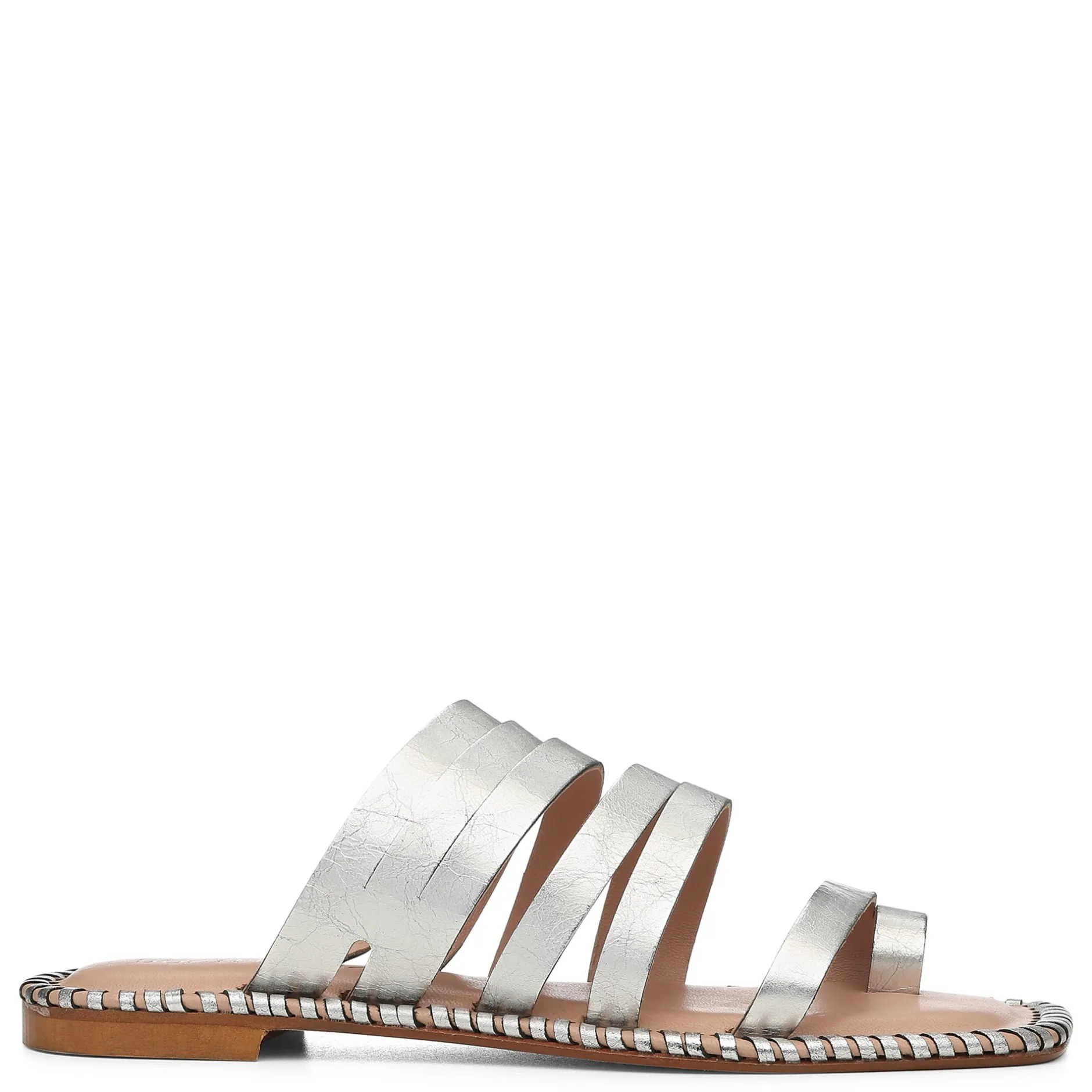 EMMALINE>Donald Pliner Sale