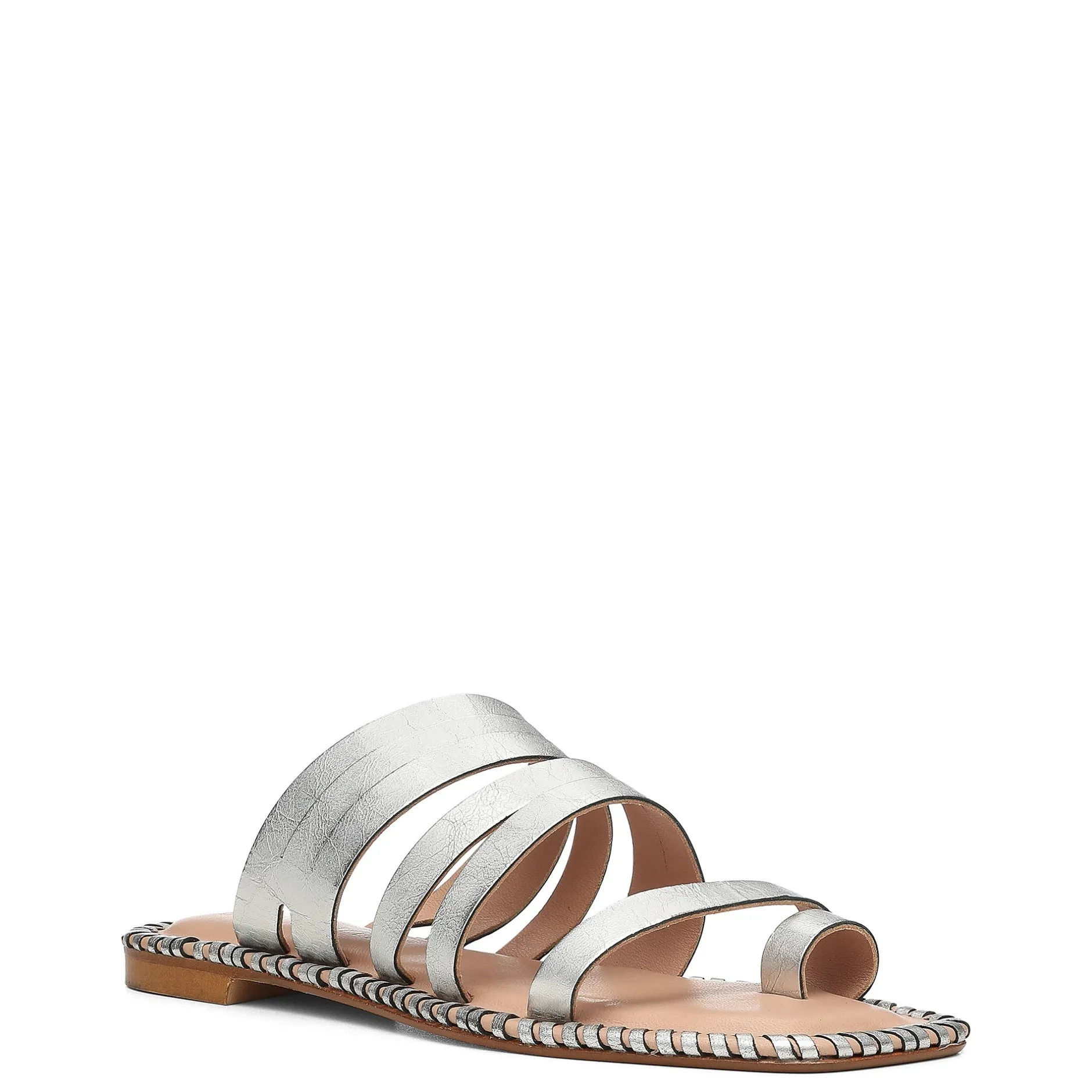 EMMALINE>Donald Pliner Sale