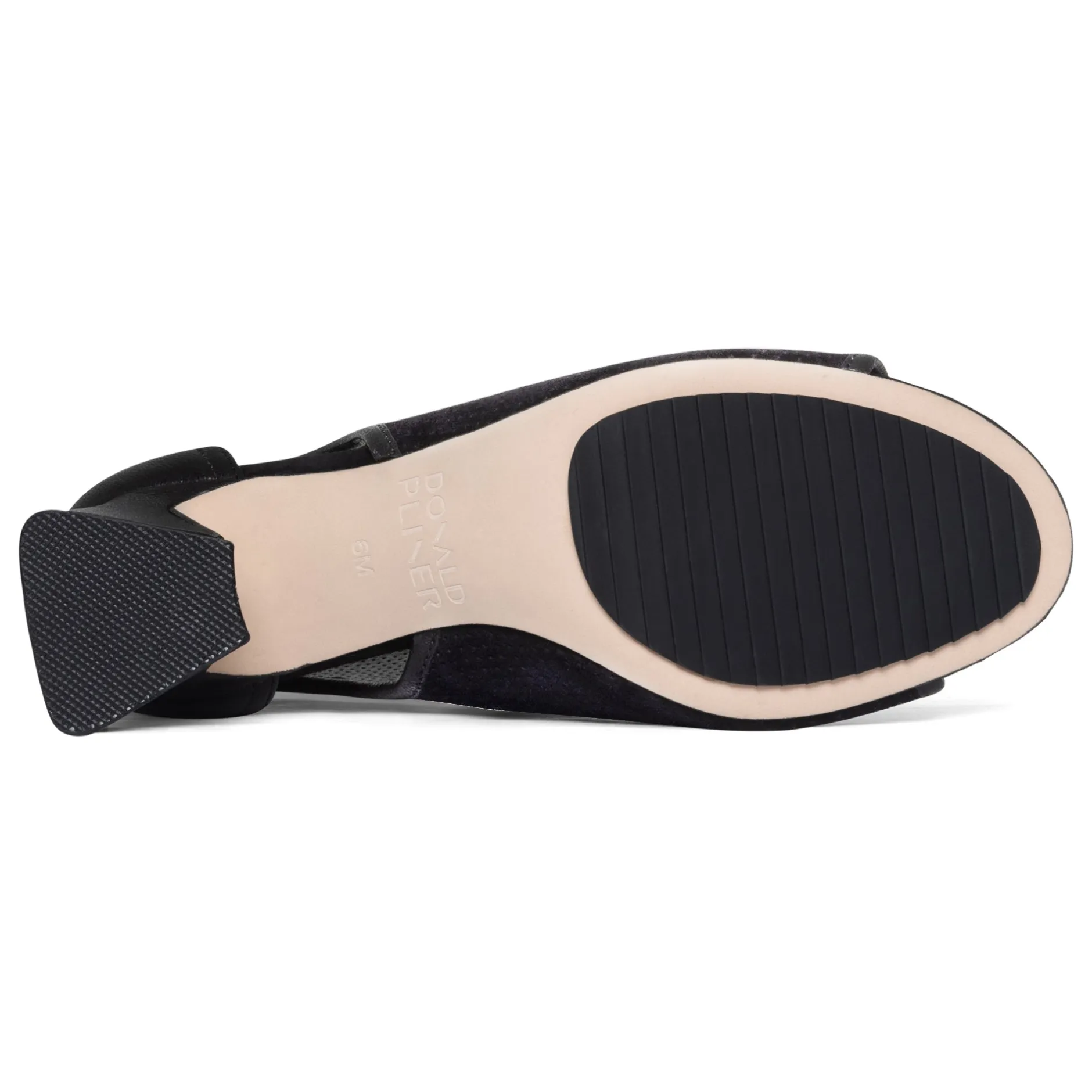 ENNIA>Donald Pliner Best