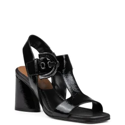 ERIN>Donald Pliner Sale