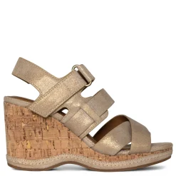 FABLLE>Donald Pliner Outlet