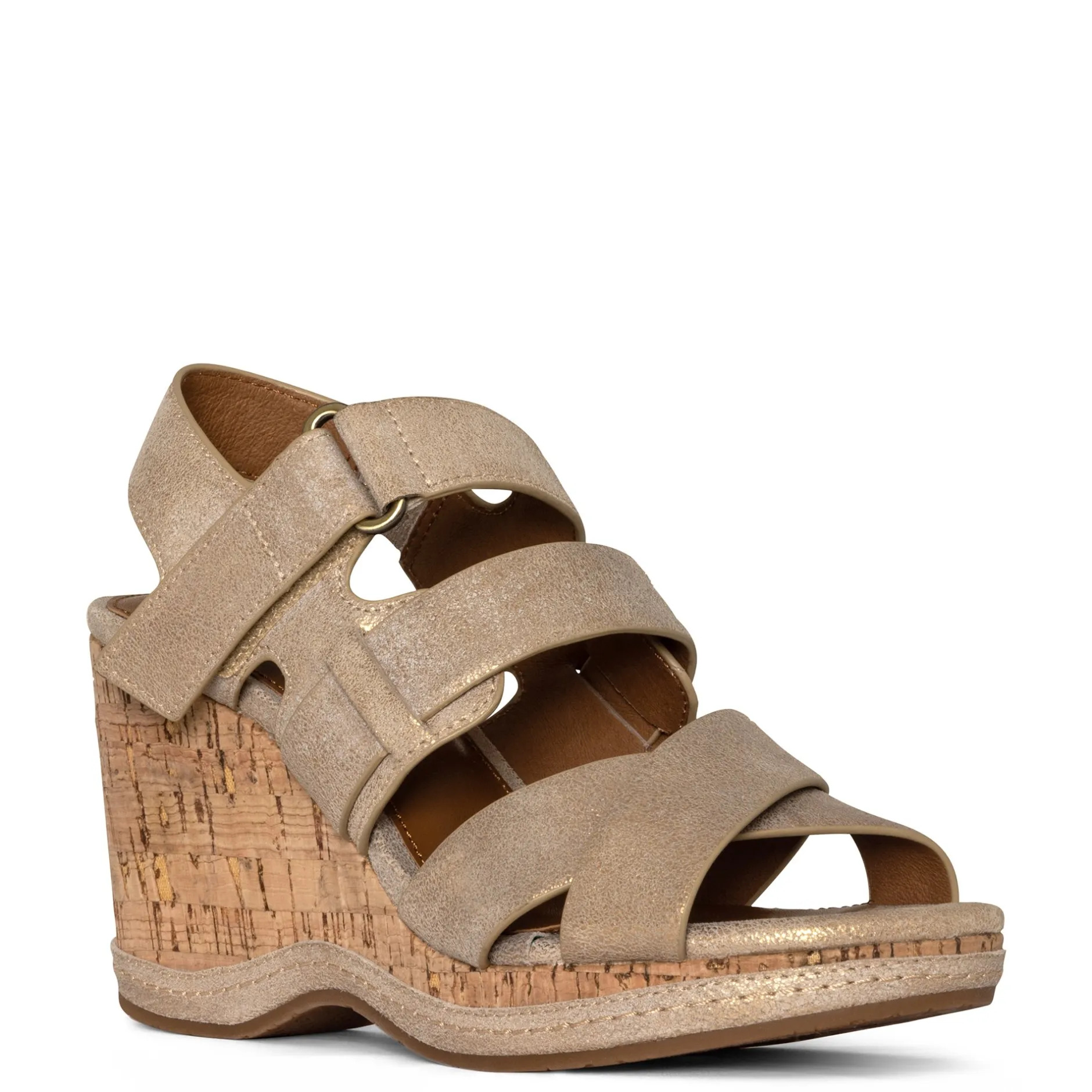 FABLLE>Donald Pliner Outlet