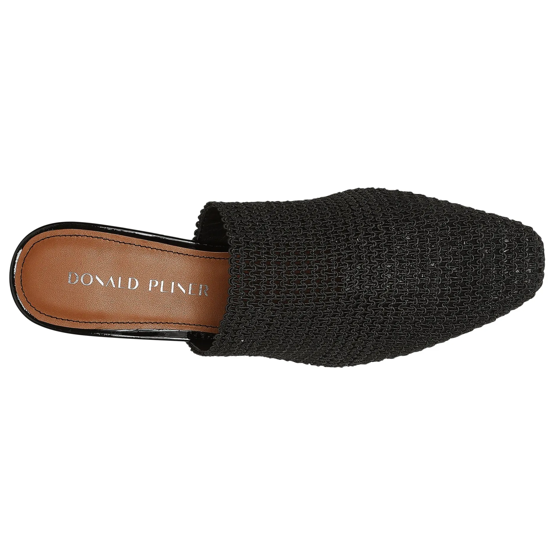 FENDA>Donald Pliner Clearance