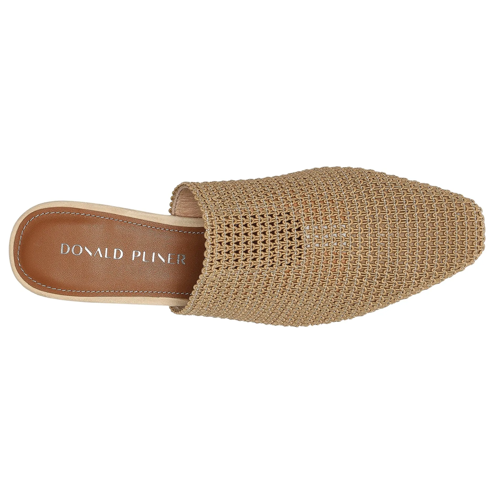 FENDA>Donald Pliner Best