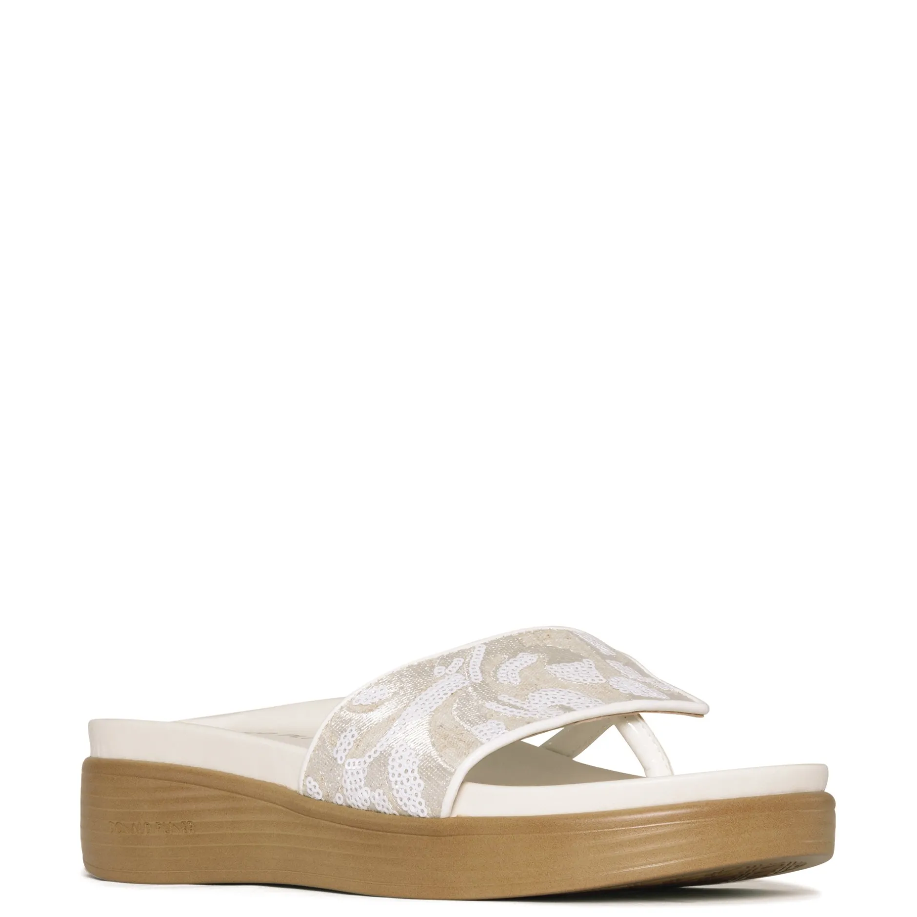 FIFI>Donald Pliner Outlet