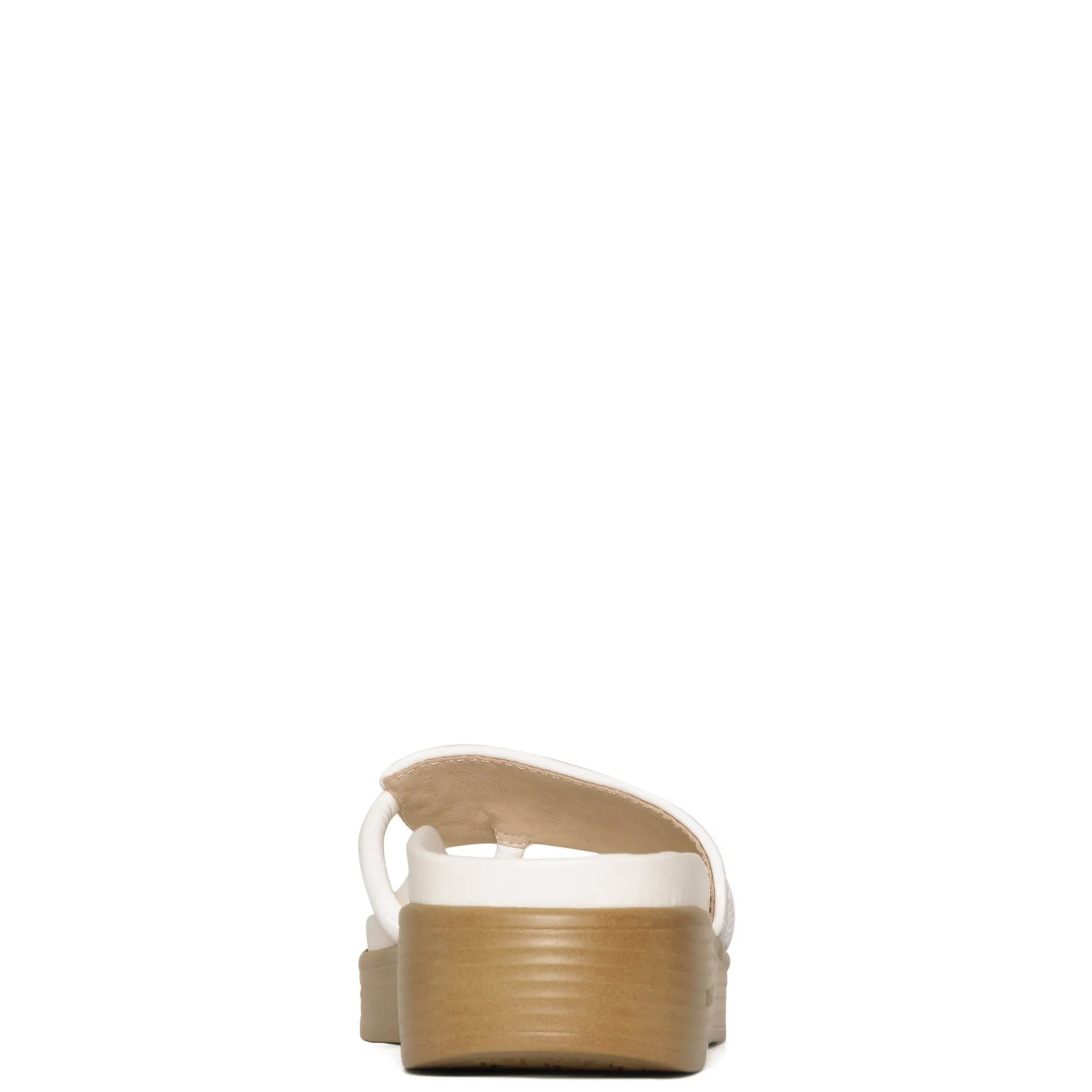 FIFI>Donald Pliner Outlet