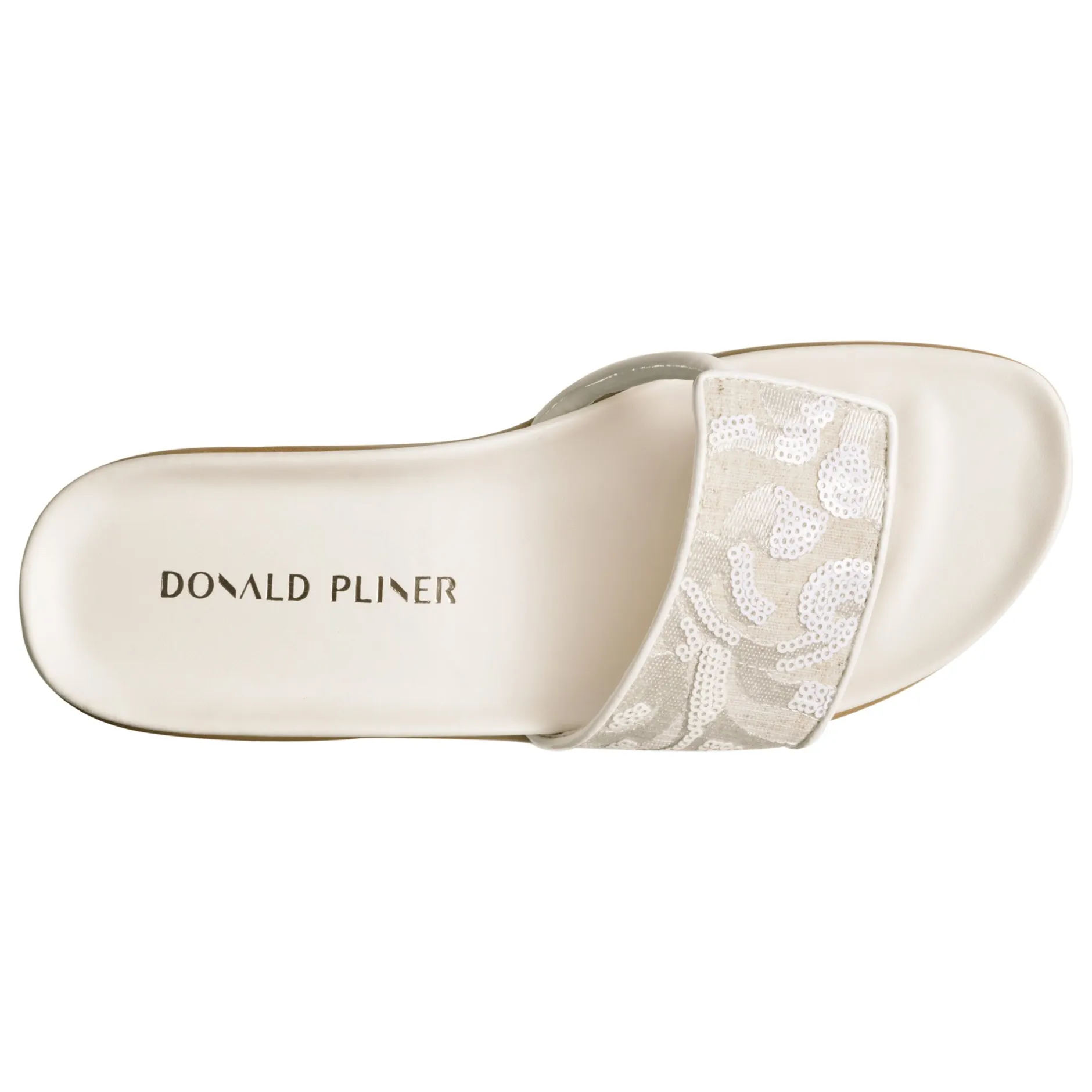 FIFI>Donald Pliner Outlet