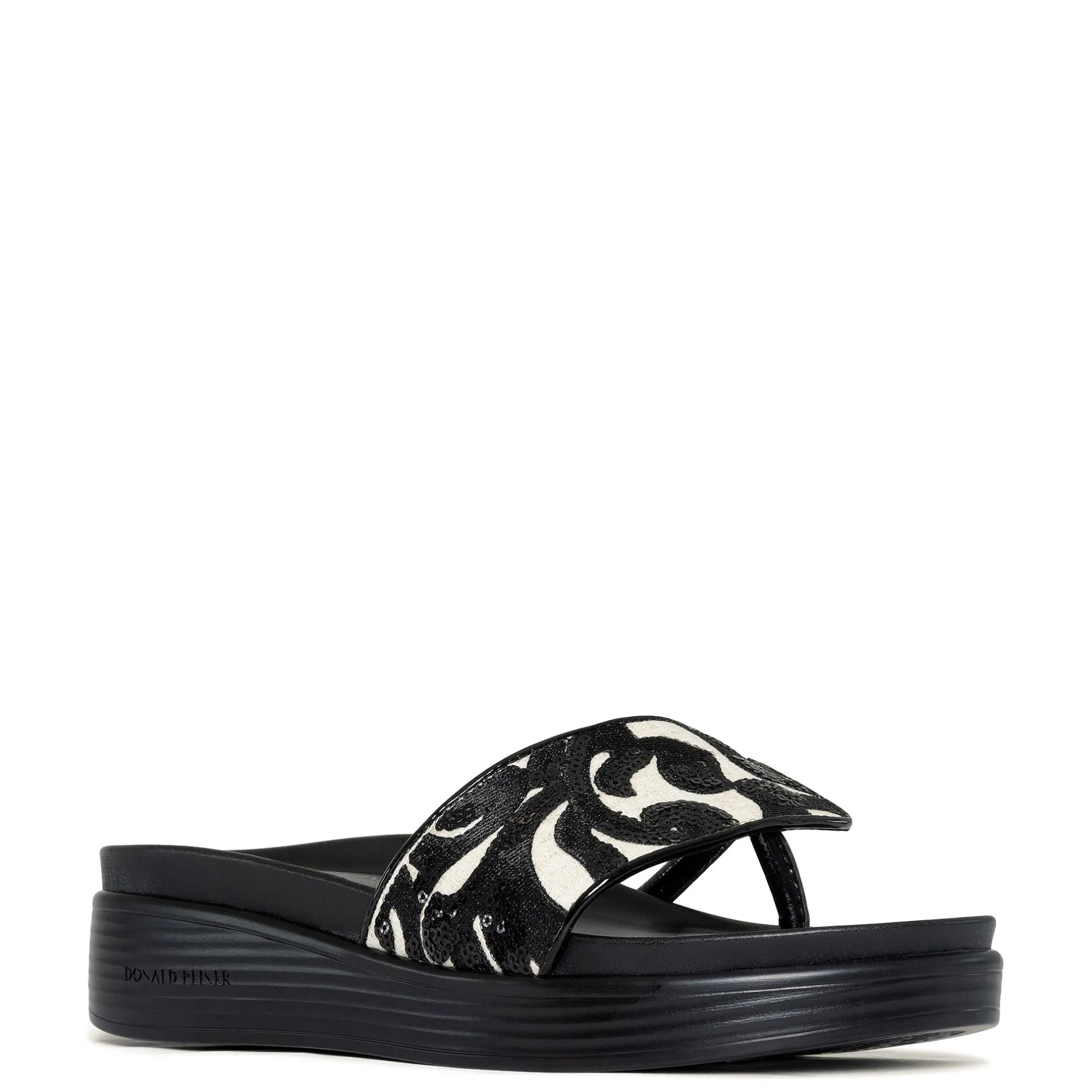 FIFI>Donald Pliner Outlet
