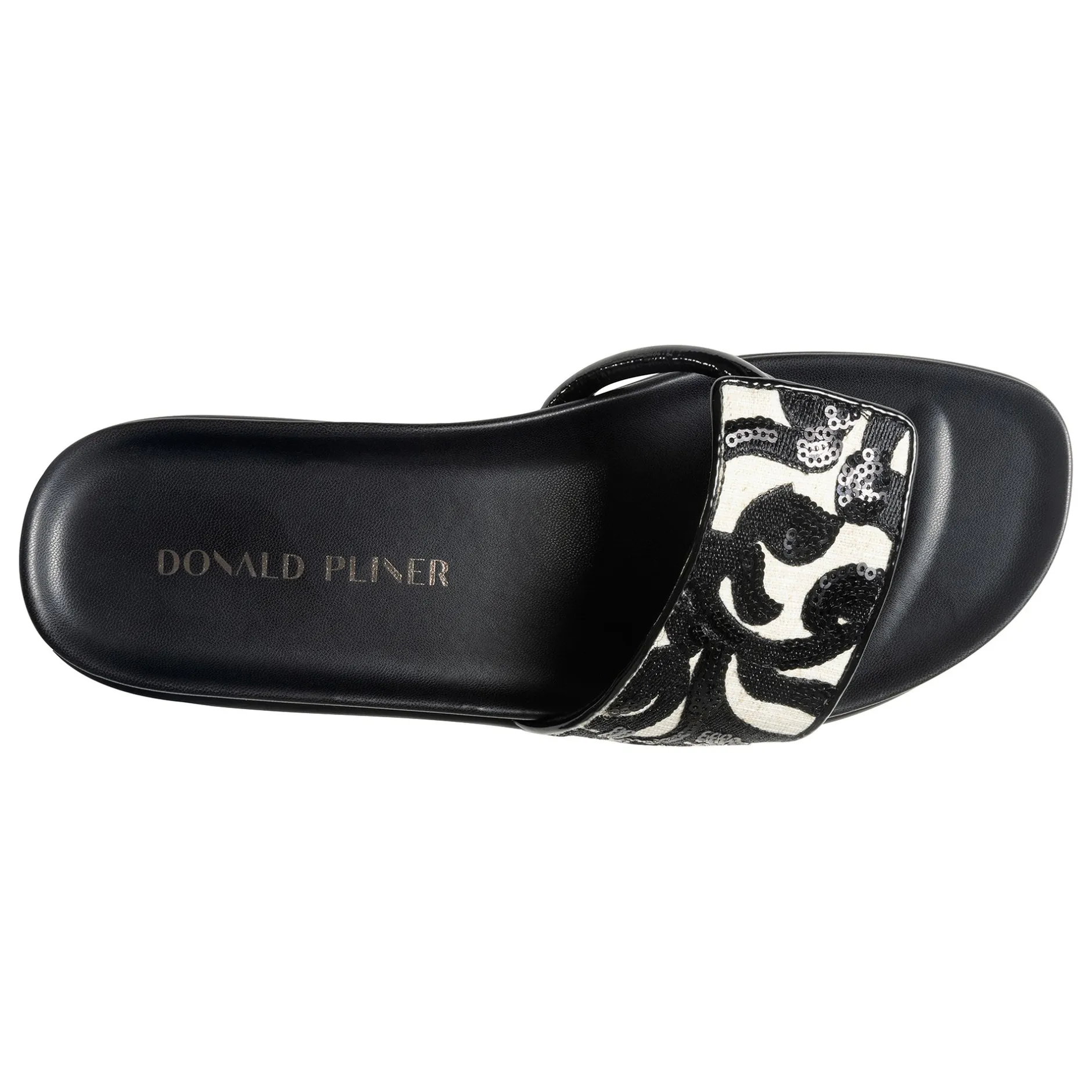 FIFI>Donald Pliner Outlet