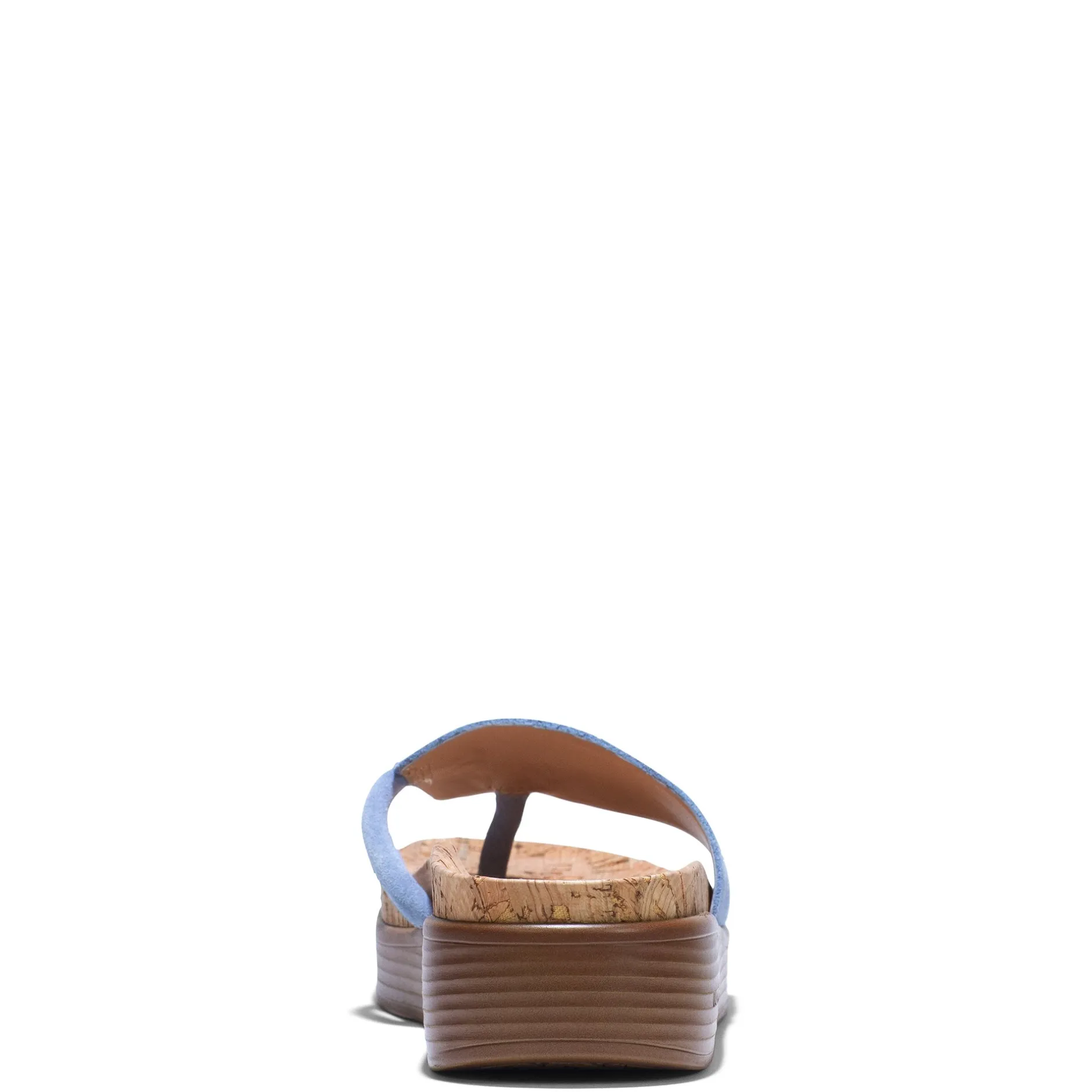 FIFI>Donald Pliner Outlet
