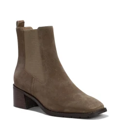 FLOWER>Donald Pliner New