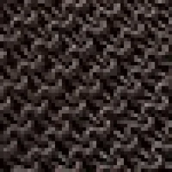 FORTUNE><noscript><img width=
