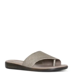 GAL>Donald Pliner Sale