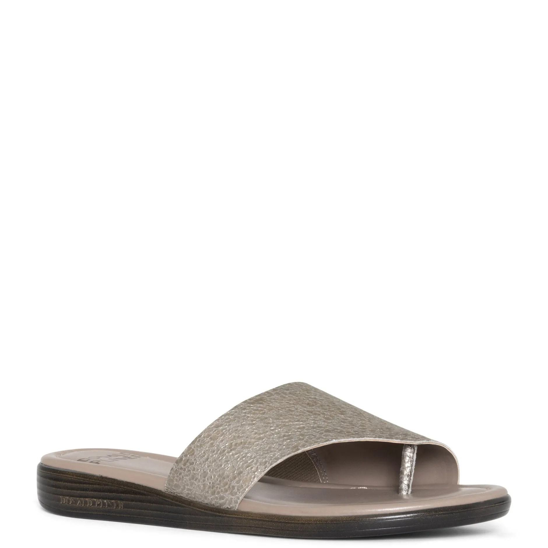 GAL>Donald Pliner Sale