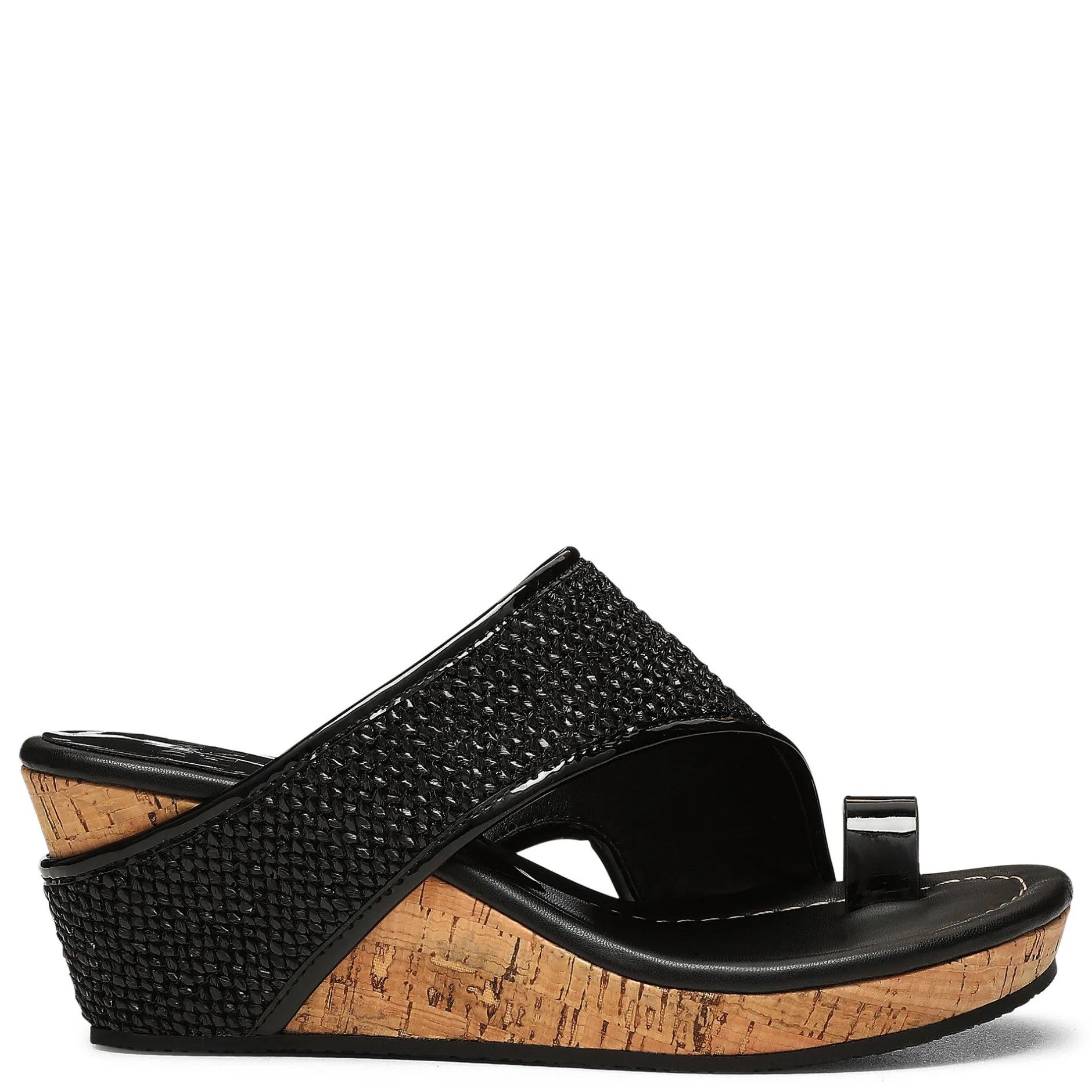 GYER>Donald Pliner Discount