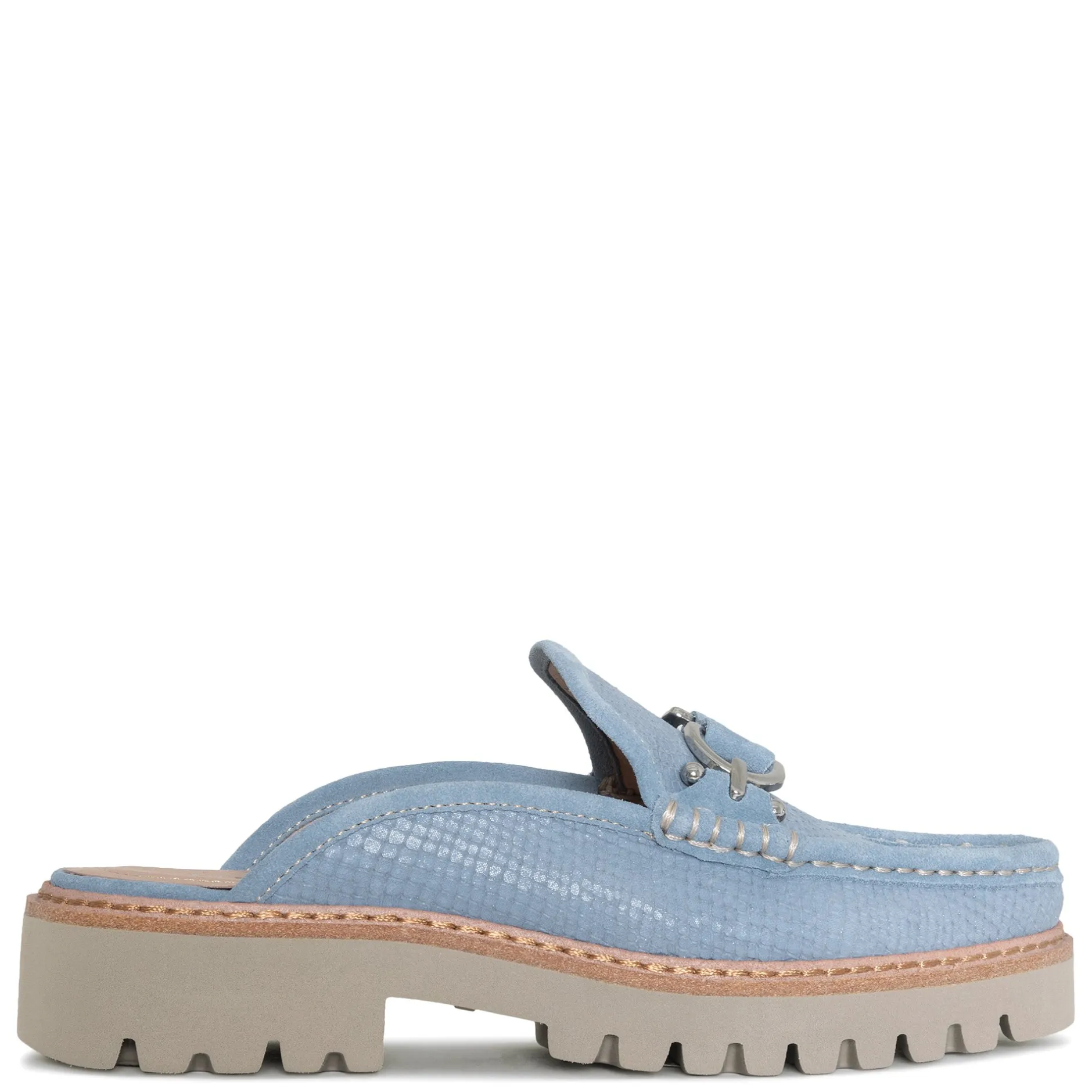 HAMPTON>Donald Pliner Outlet