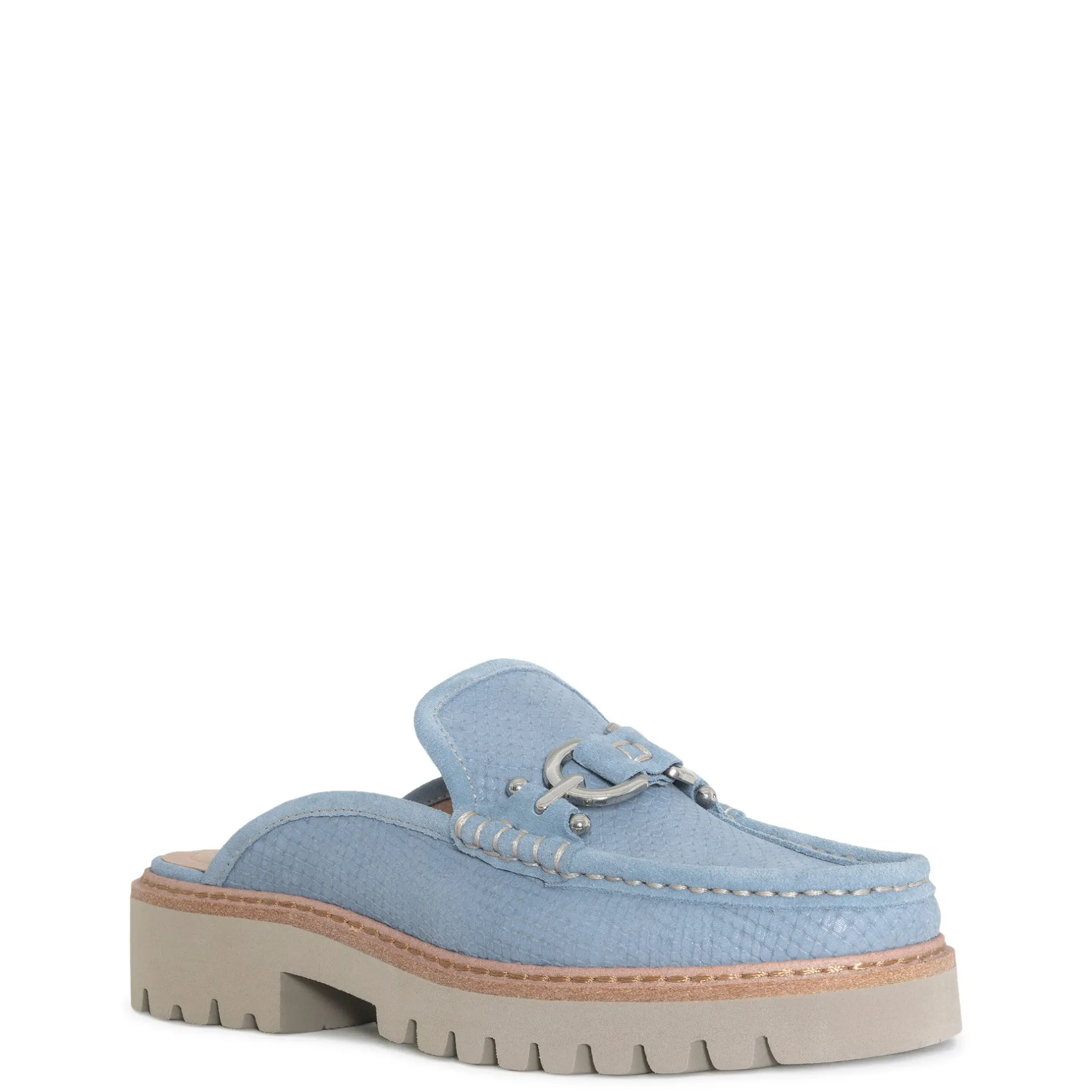 HAMPTON>Donald Pliner Outlet