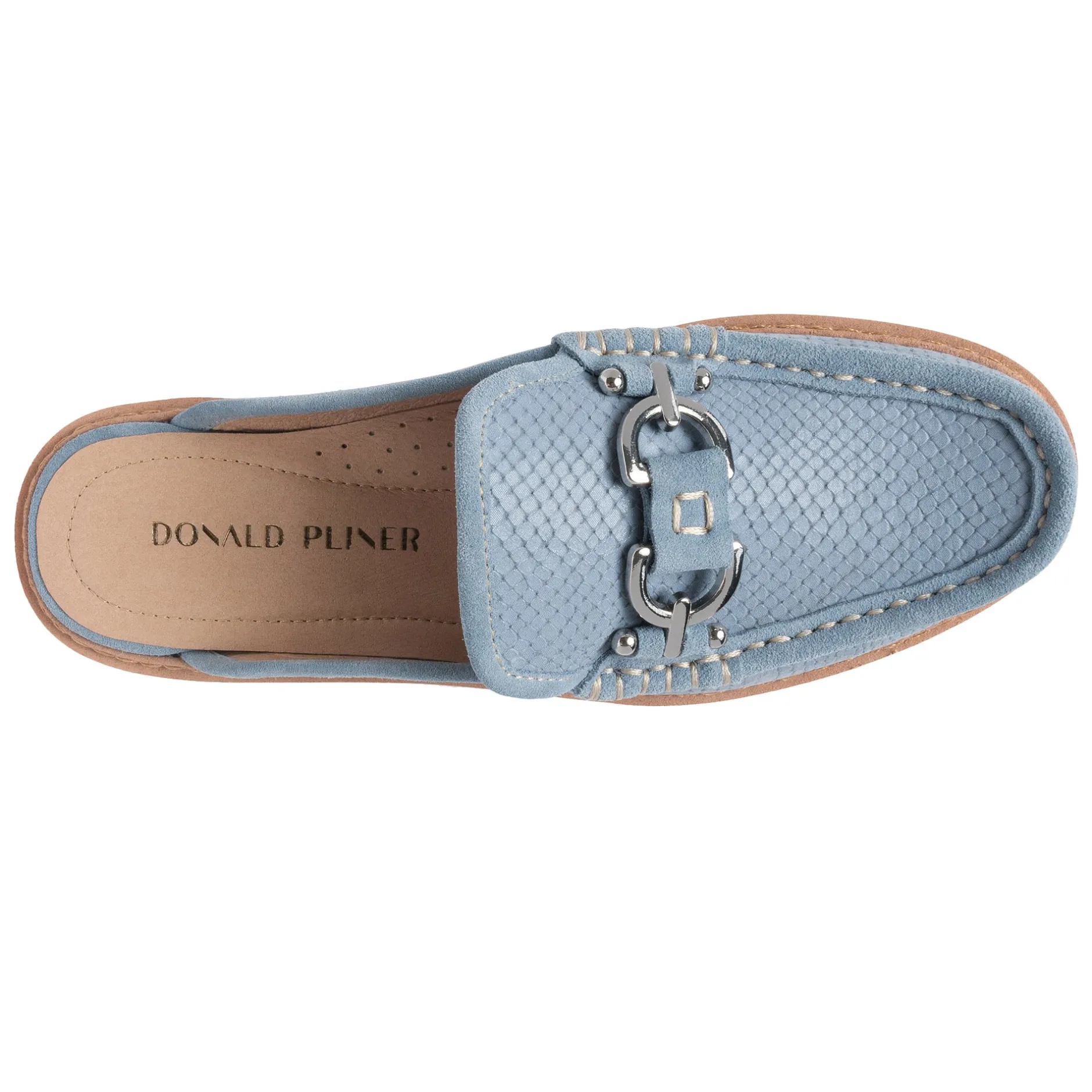 HAMPTON>Donald Pliner Outlet