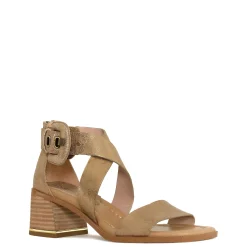 HELEN>Donald Pliner Sale