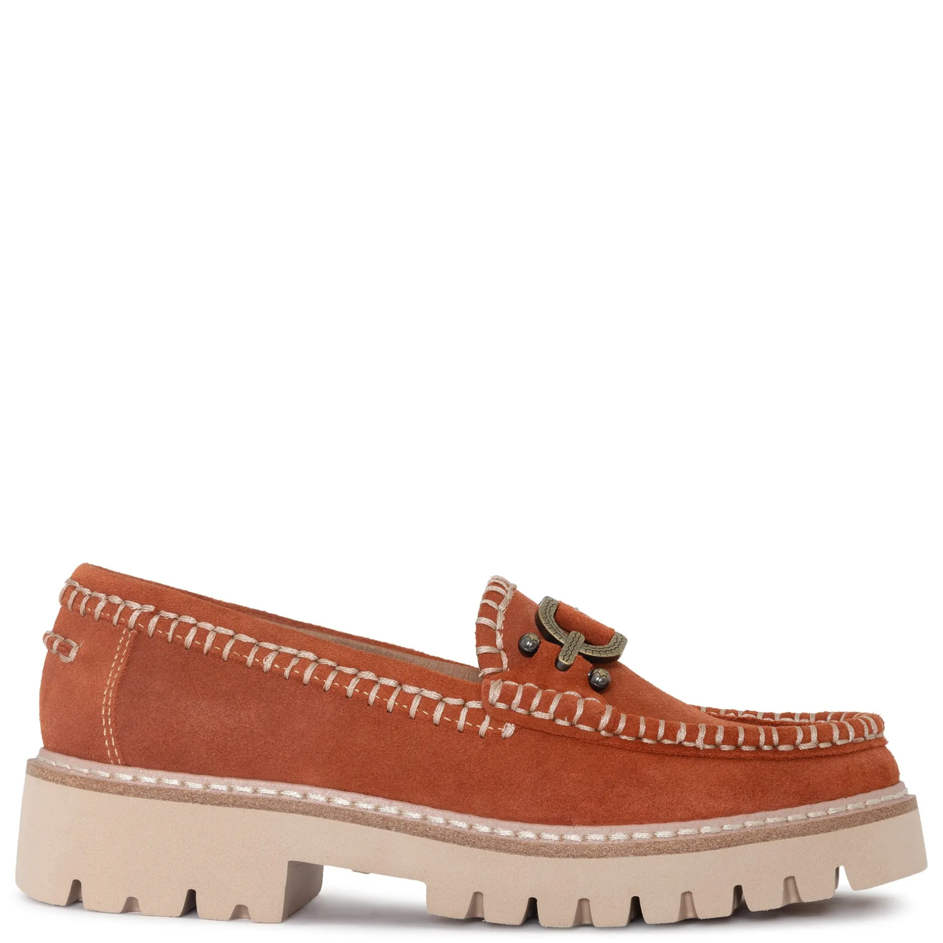 HELIO>Donald Pliner Outlet