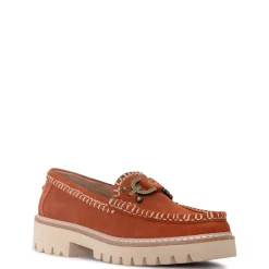 HELIO>Donald Pliner Outlet
