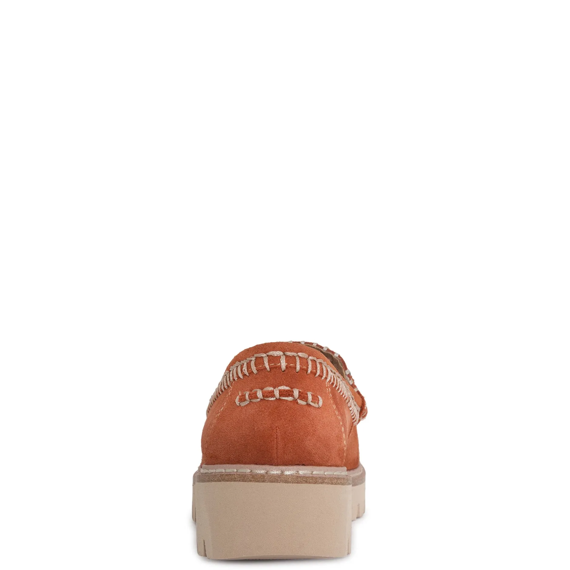 HELIO>Donald Pliner Outlet