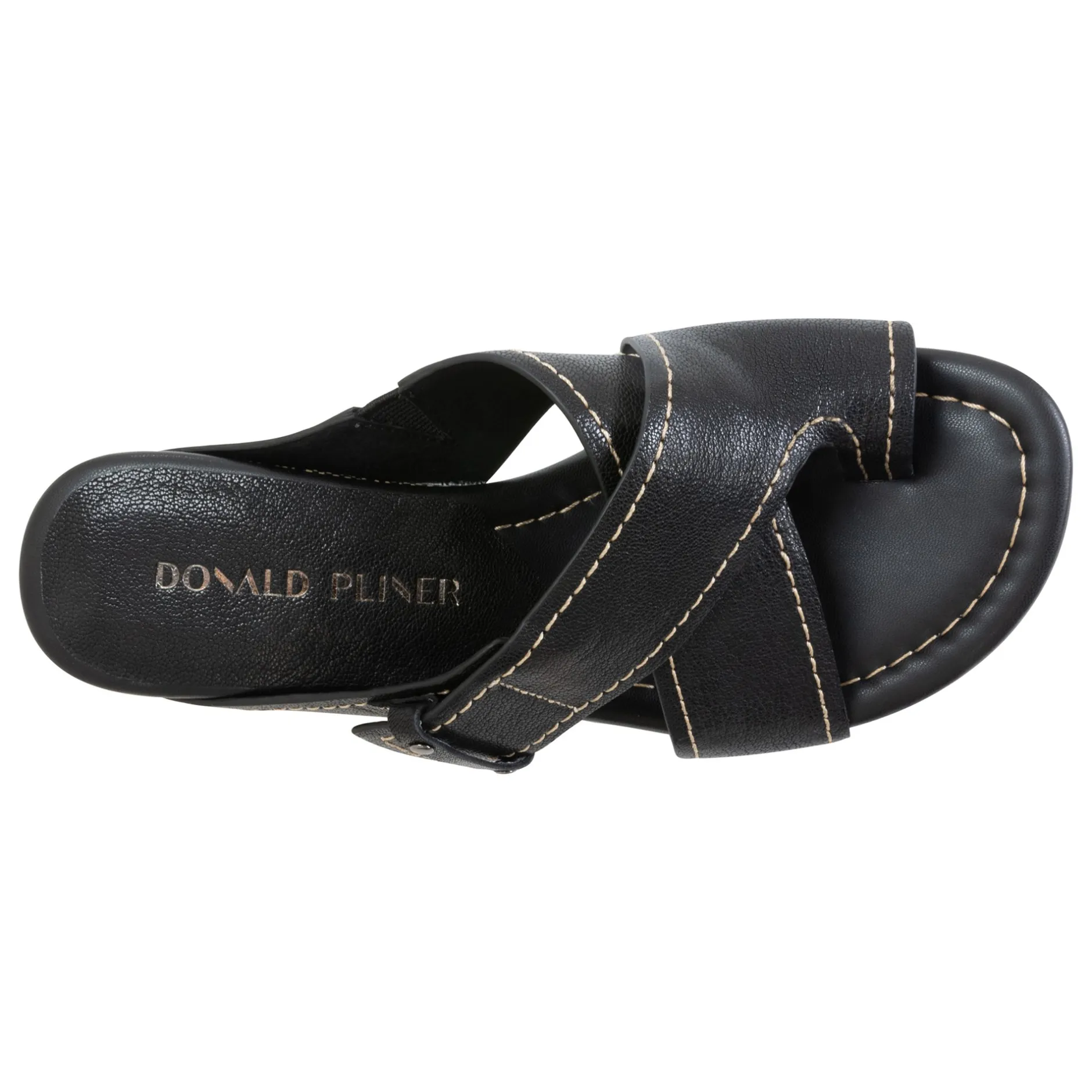 IRINI>Donald Pliner New