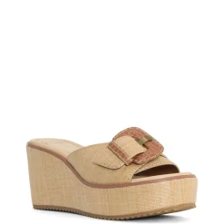 IVO>Donald Pliner Outlet