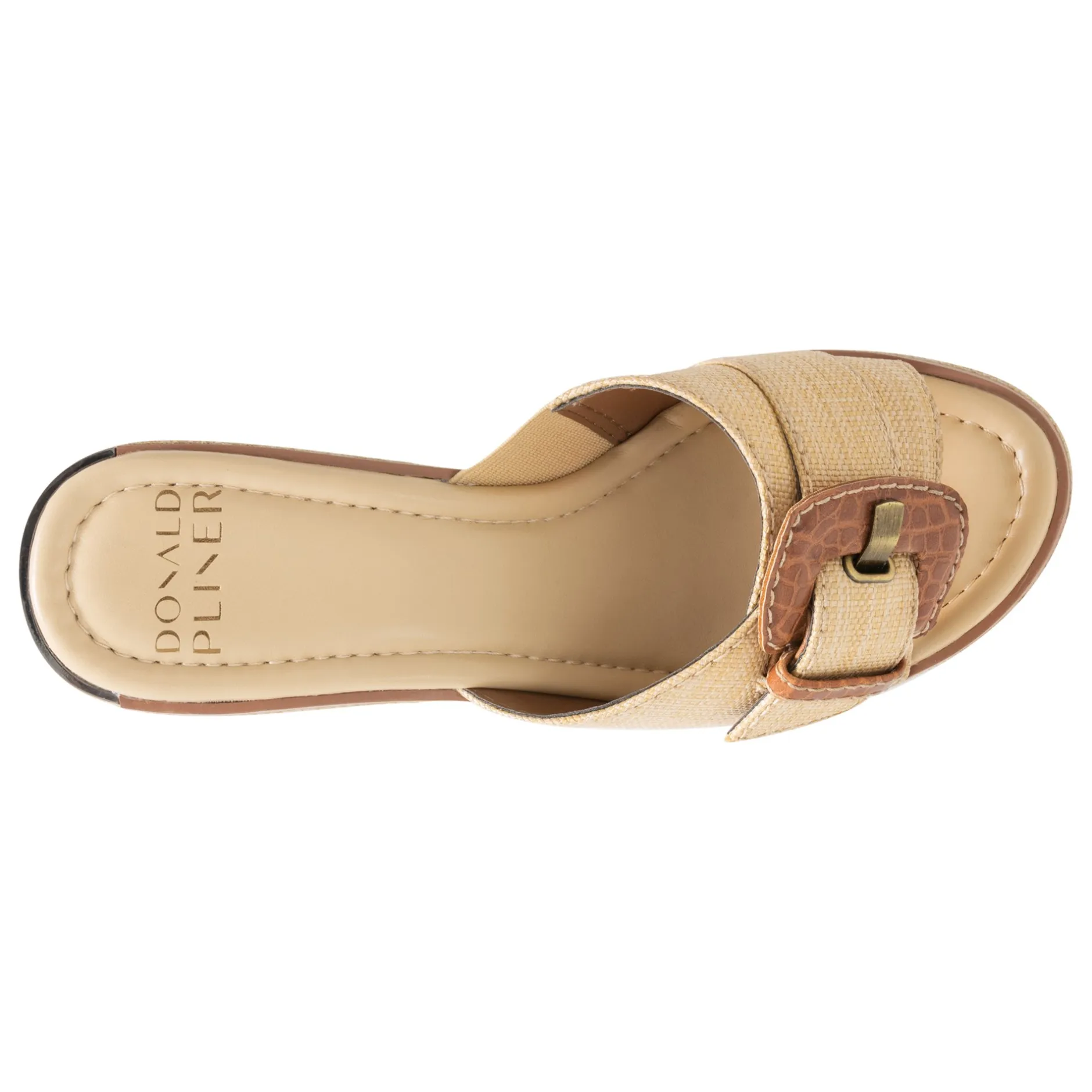IVO>Donald Pliner Outlet