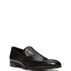 JAEGAR>Donald Pliner Sale