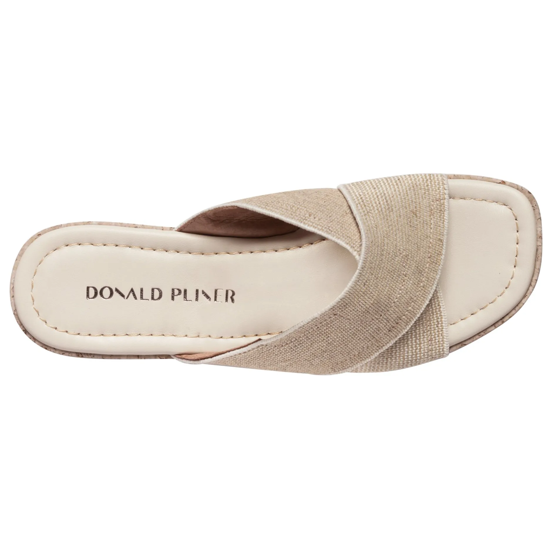 JOCELYN>Donald Pliner Outlet