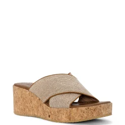 JOCELYN>Donald Pliner New