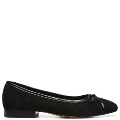 JULIET>Donald Pliner Outlet