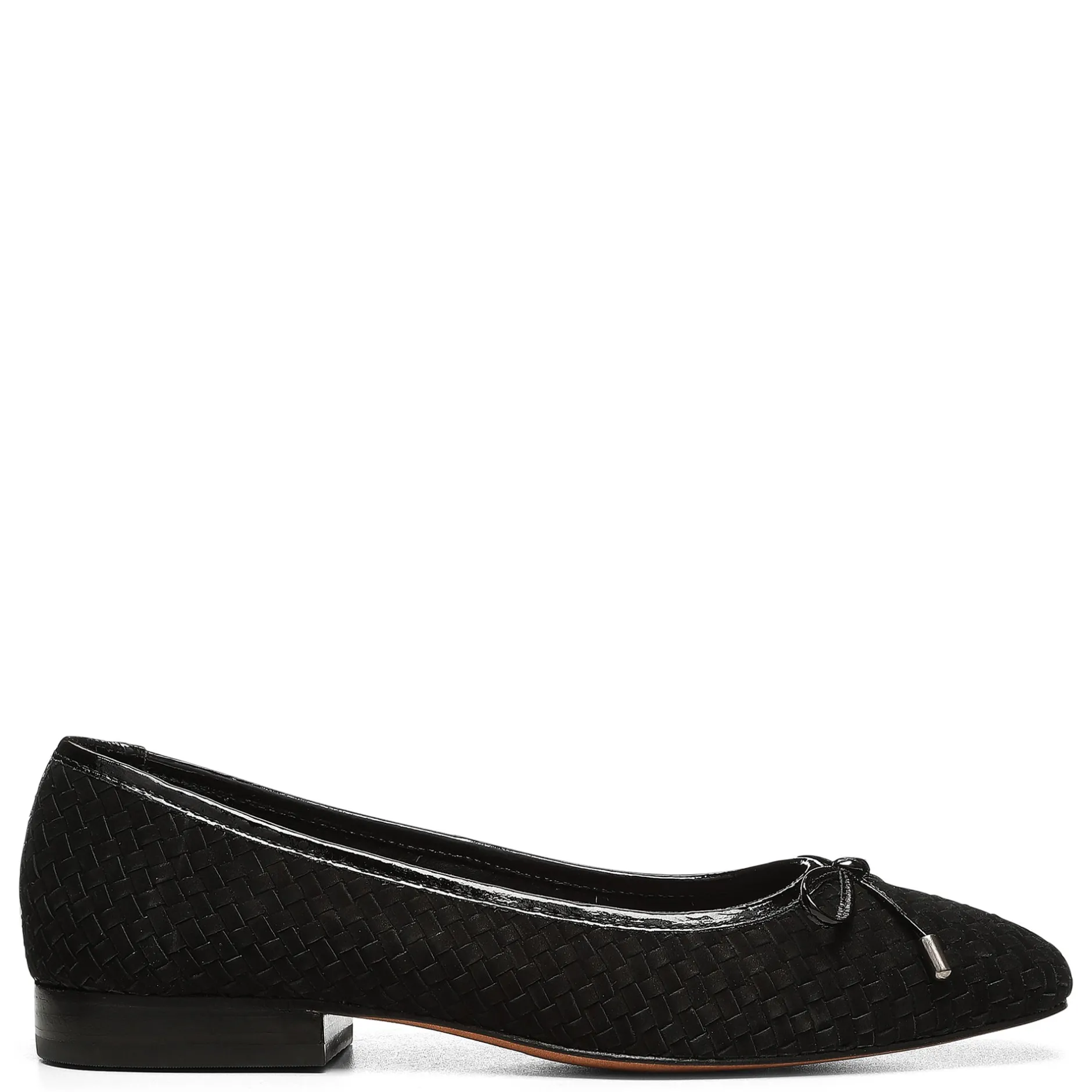 JULIET>Donald Pliner Outlet