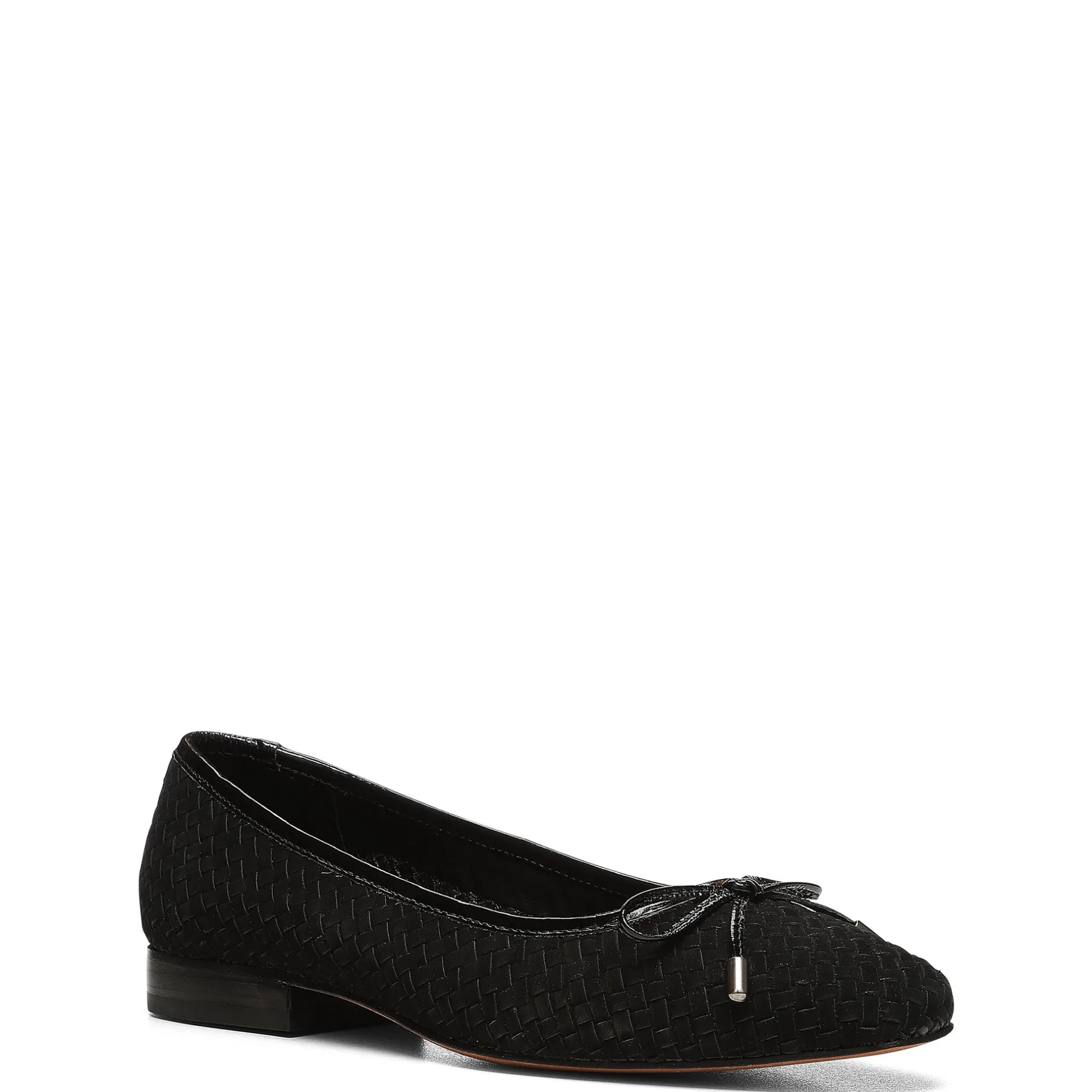 JULIET>Donald Pliner Outlet