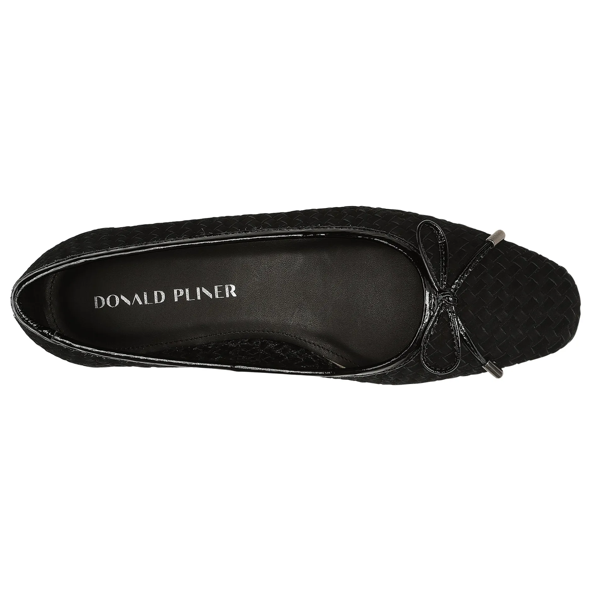 JULIET>Donald Pliner Outlet