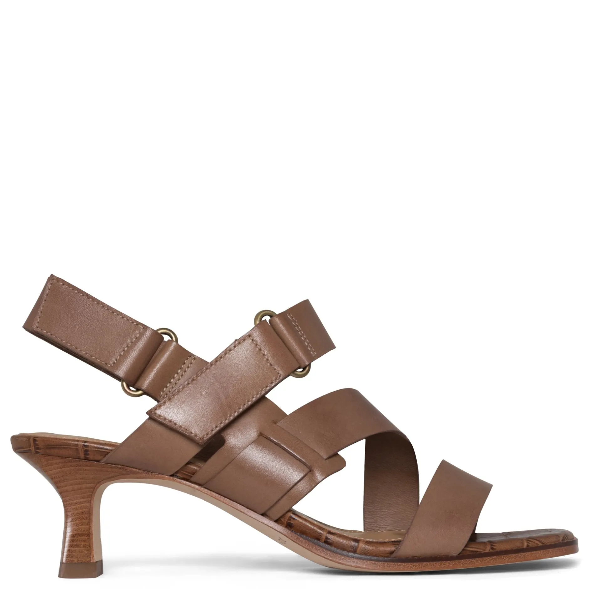 KAMELE>Donald Pliner Outlet