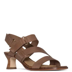 KAMELE>Donald Pliner Outlet