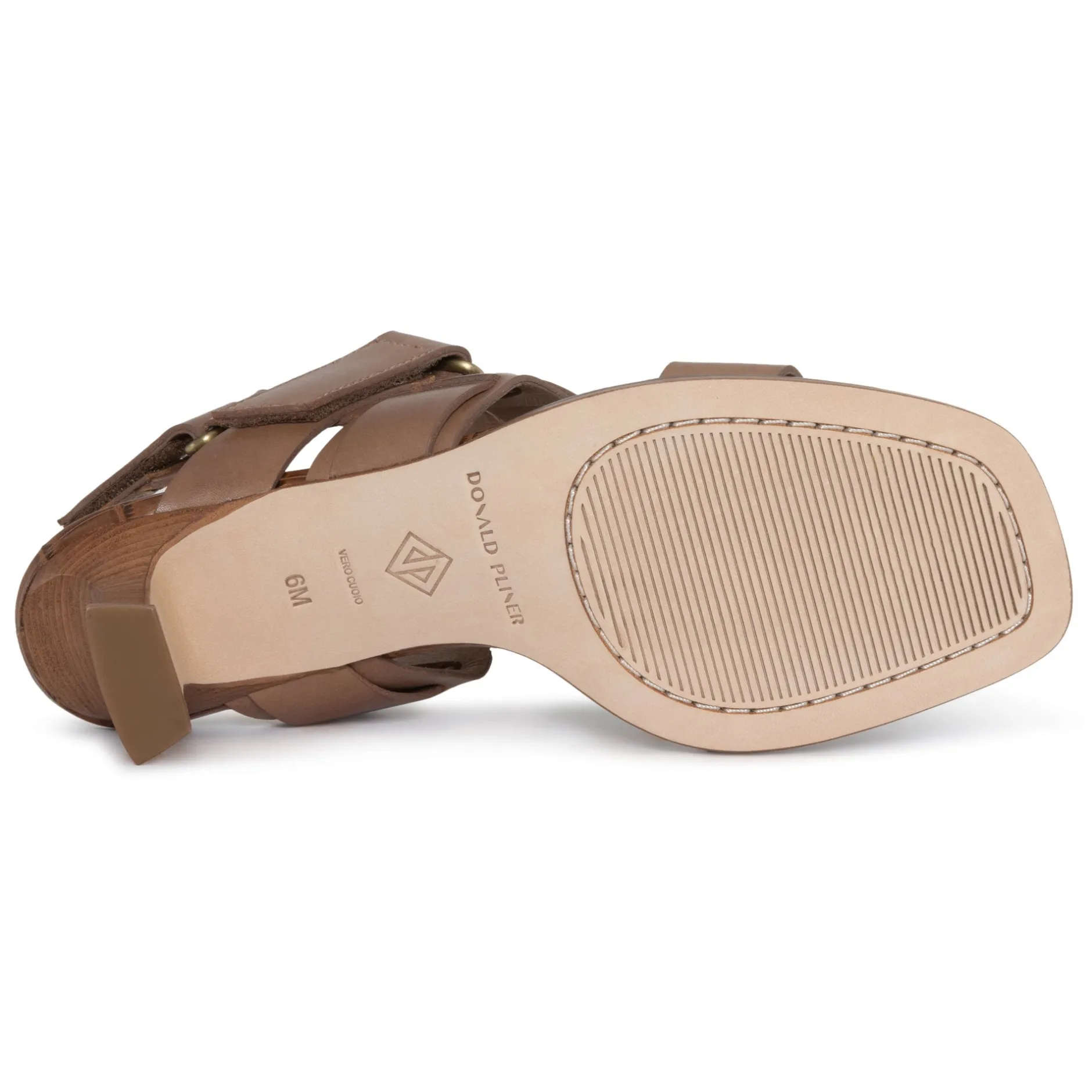 KAMELE>Donald Pliner Outlet