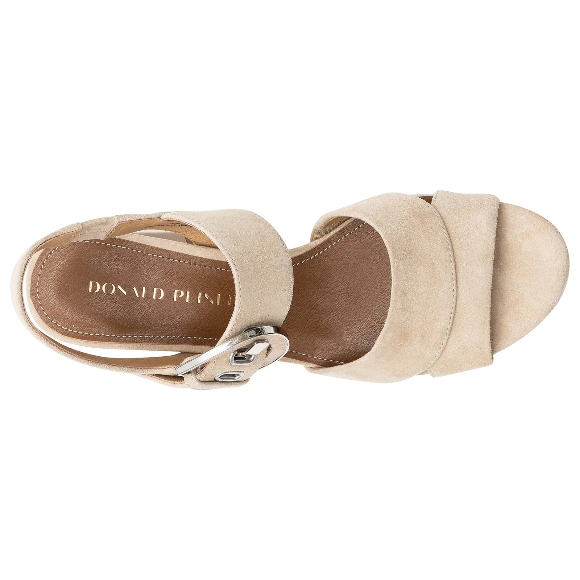 KAYTA>Donald Pliner Sale