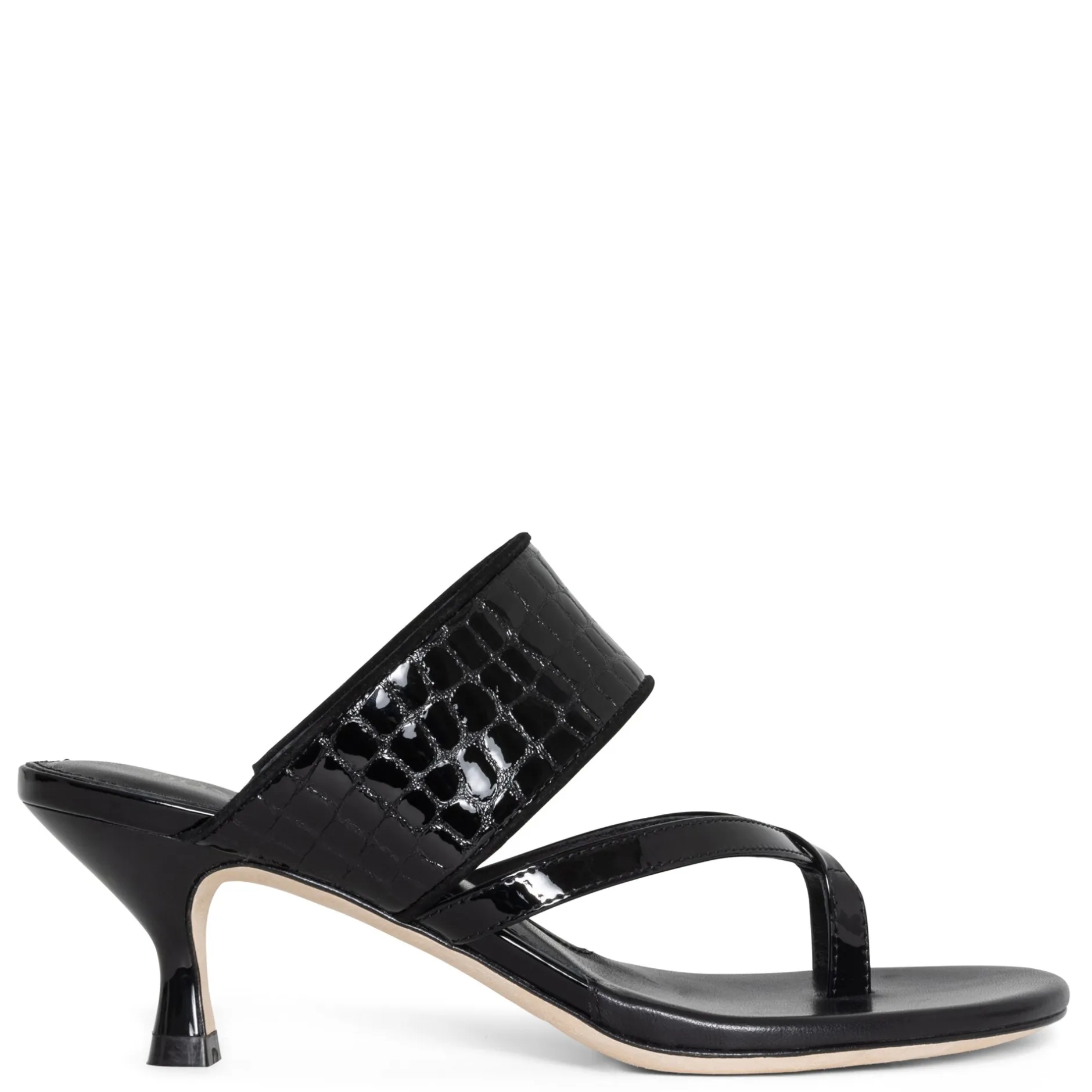LOUKA>Donald Pliner Outlet