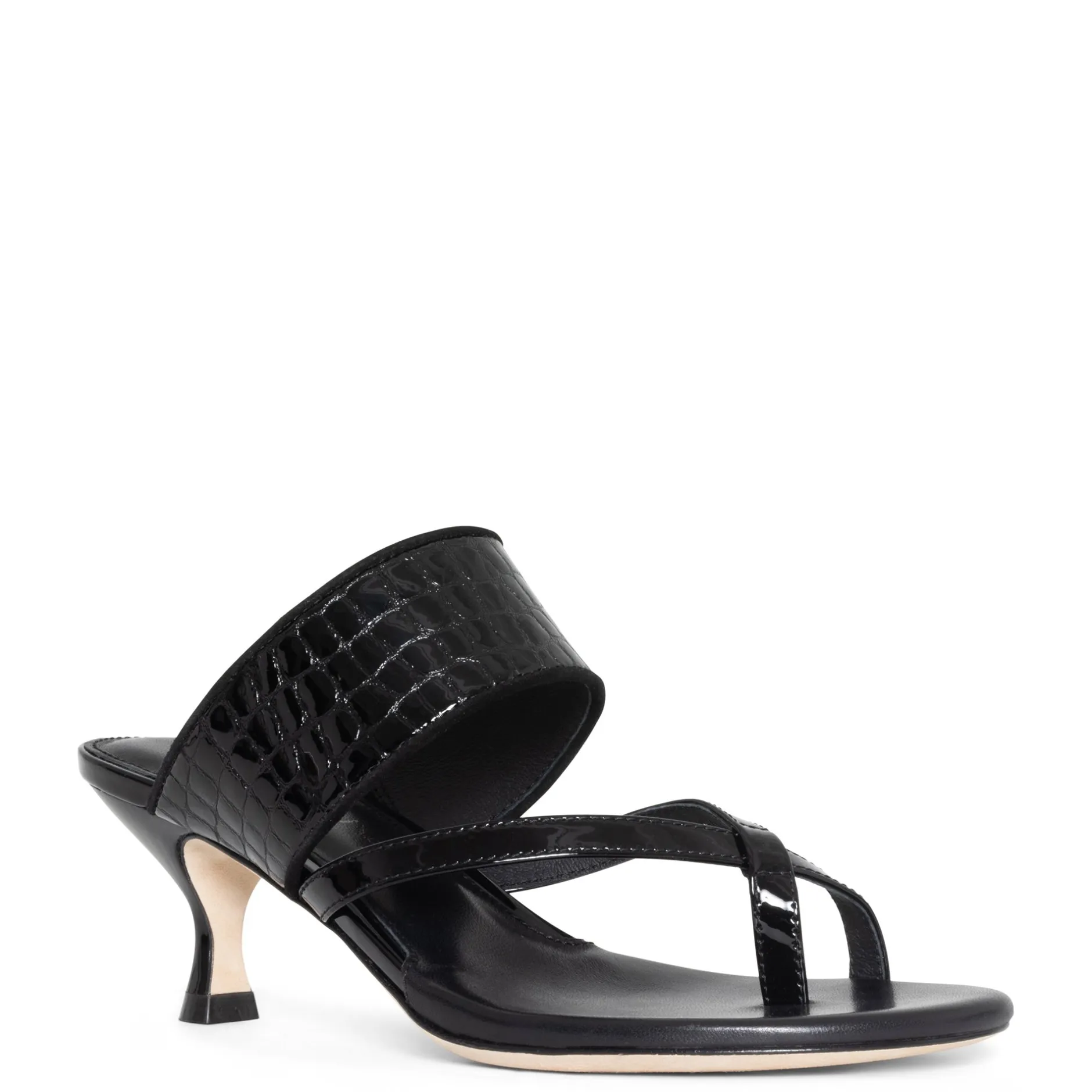LOUKA>Donald Pliner Outlet