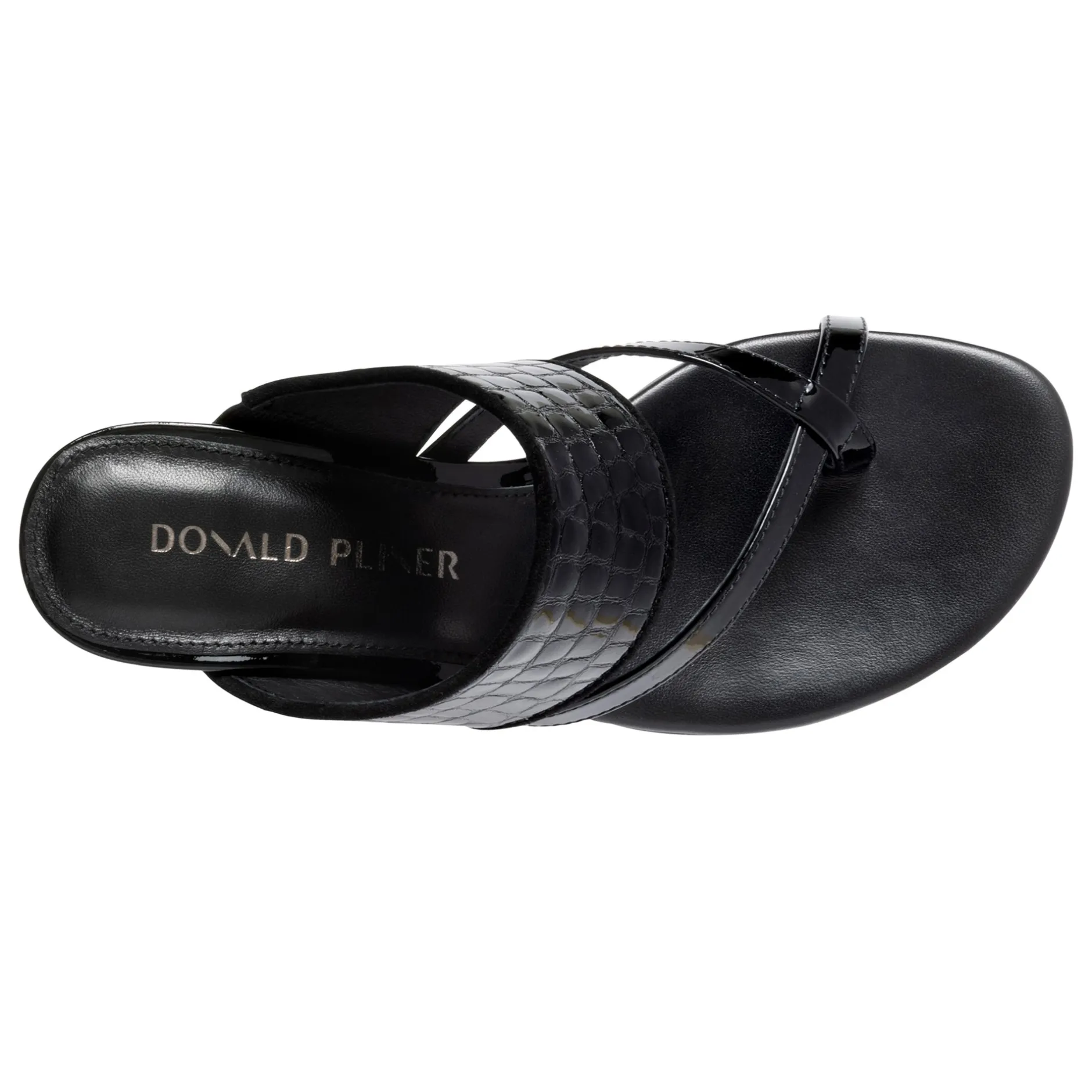 LOUKA>Donald Pliner Outlet