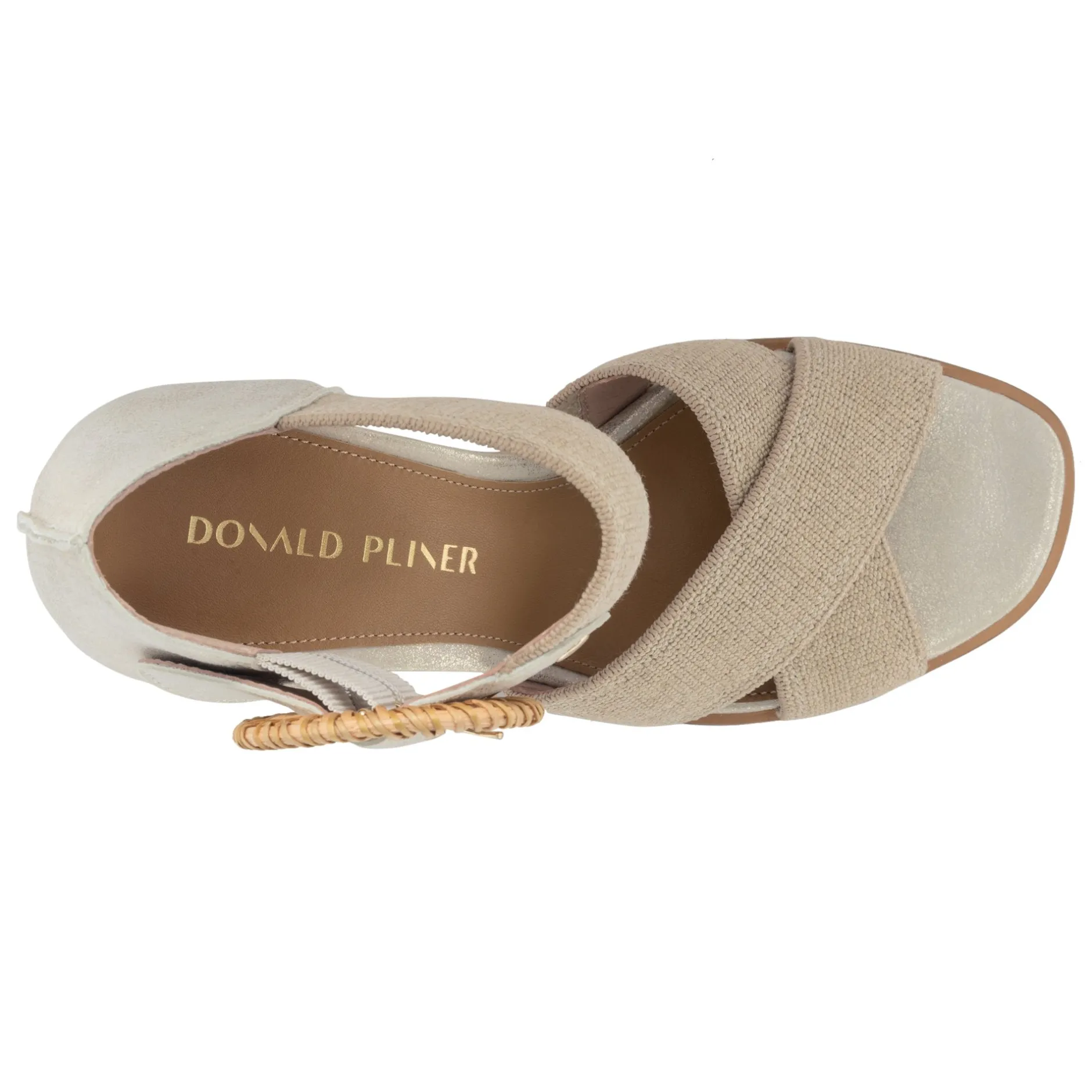 LYRAH>Donald Pliner Sale