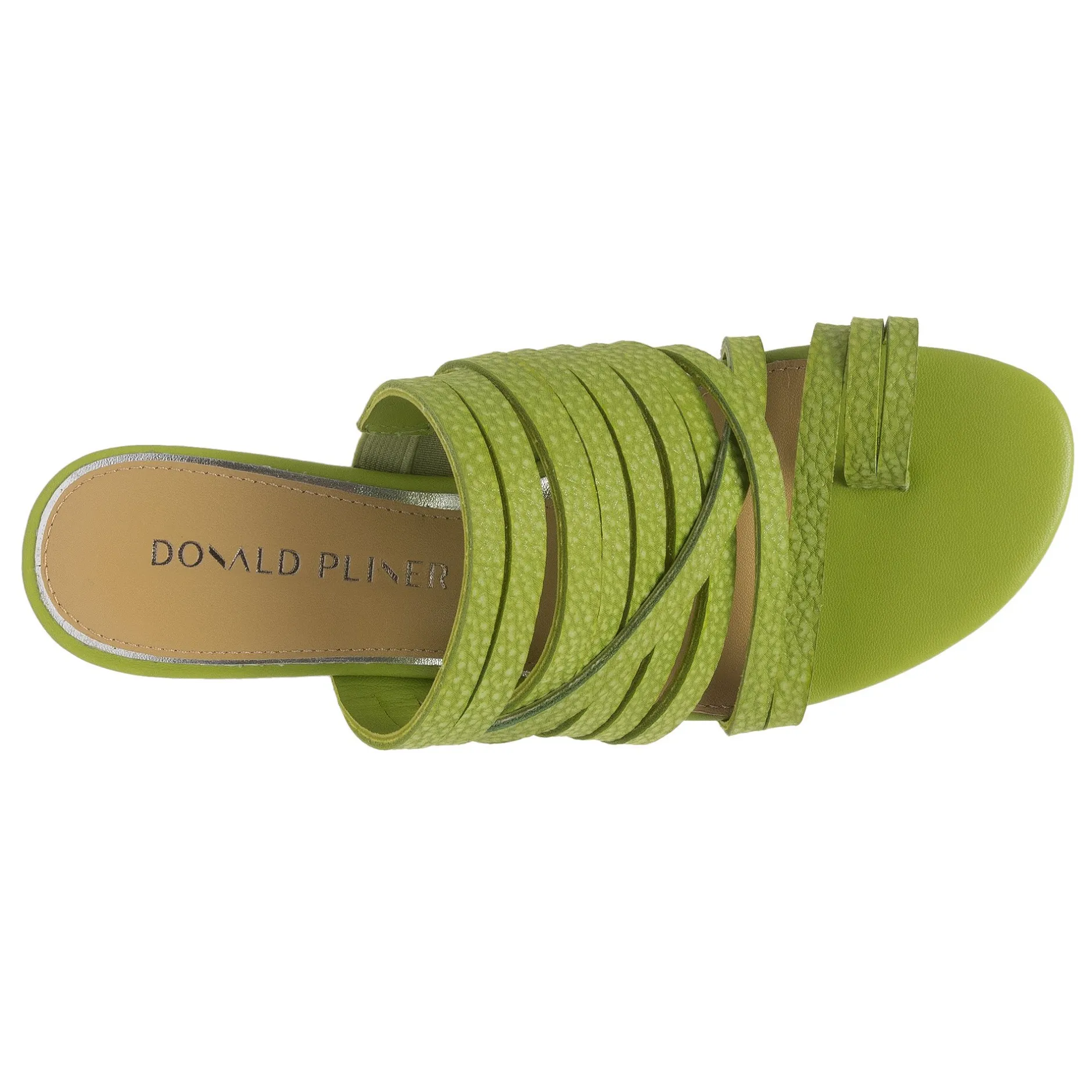 MARLOW>Donald Pliner New