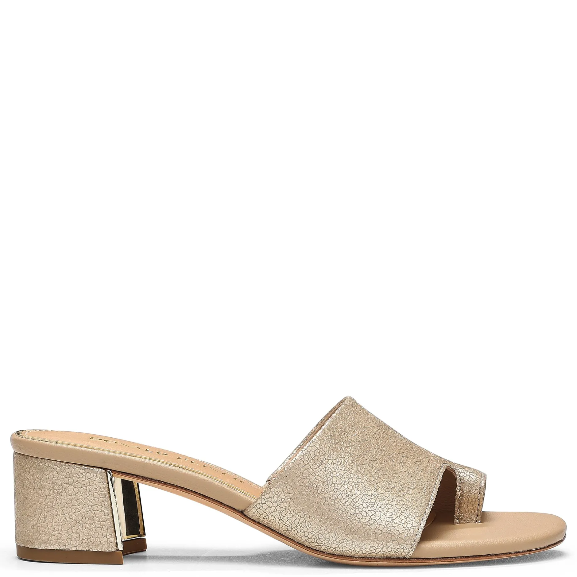 MELROS>Donald Pliner Outlet