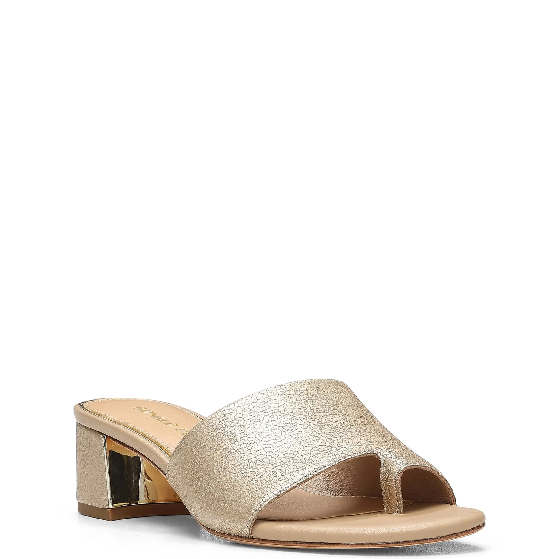MELROS>Donald Pliner Outlet