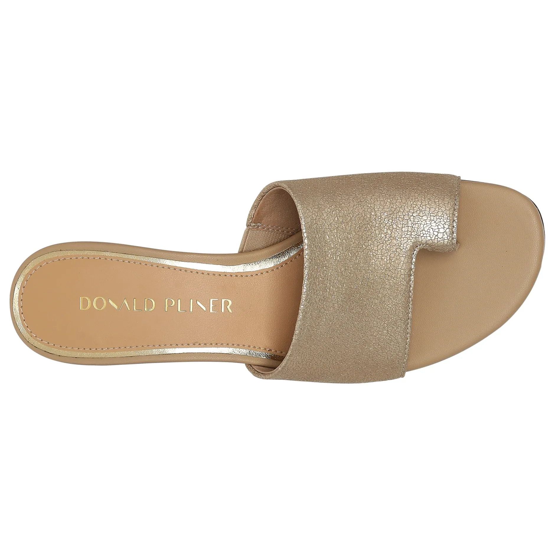 MELROS>Donald Pliner Outlet