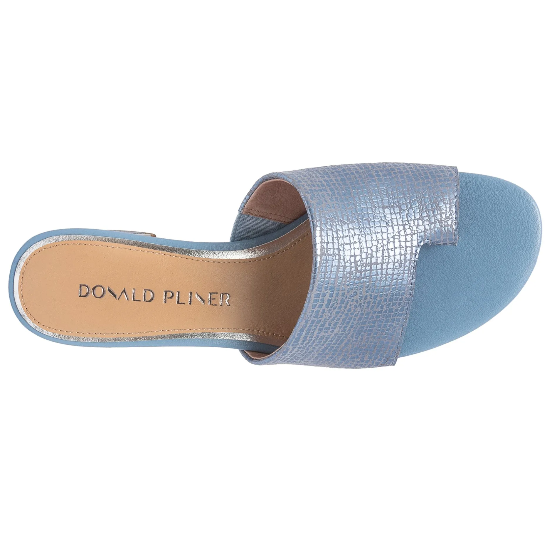 MELROS>Donald Pliner Hot