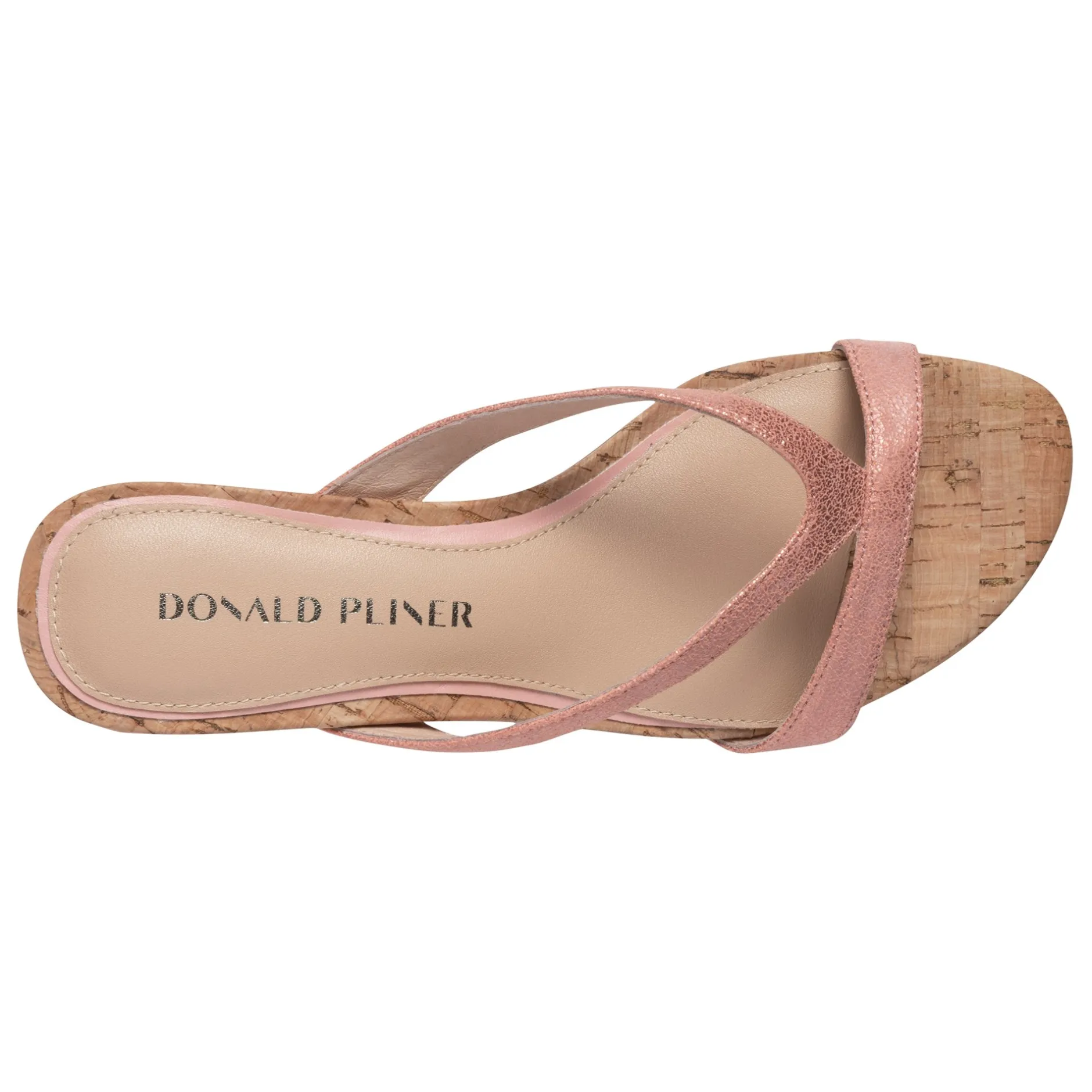 MIDA>Donald Pliner Outlet